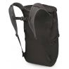 OSPREY Ultralight Dry Pack 20 (Black)