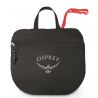 OSPREY Ultralight Dry Pack 20 (Black)