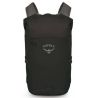 OSPREY Ultralight Dry Pack 20 (Black)