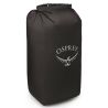 OSPREY UL Pack Liner L (Black)