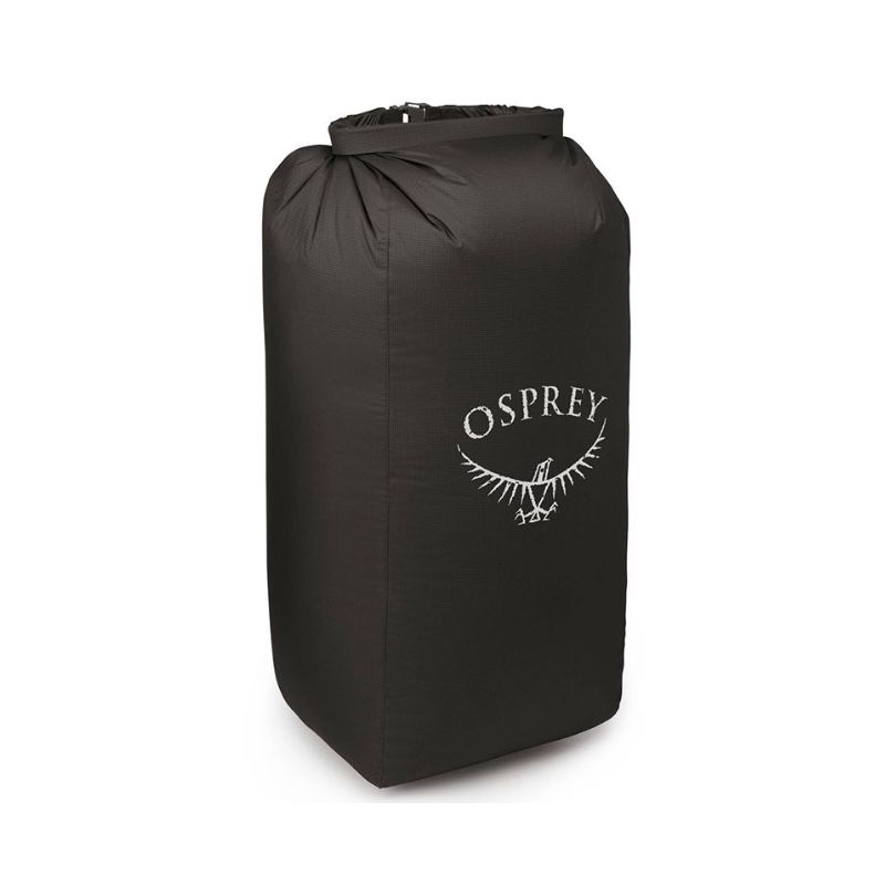 Wasserdichte Tasche Osprey UL Pack Liner L (Black)