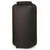 OSPREY UL Pack Liner L (Black)