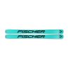 FISCHER RANGER 102 ()