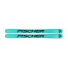 FISCHER RANGER 102 ()