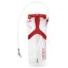 OSPREY Hydraulics LT 2.5L Reservoir ()