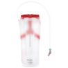 OSPREY Hydraulics LT 2.5L Reservoir ()