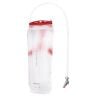 OSPREY Hydraulics LT 2.5L Reservoir ()