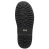 Helly Hansen VARANGER PRIMALOFT (746 BRUNETTE / MUSTA )
