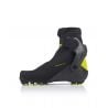 FISCHER CARBONLITE SKATE ()