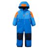 Helly Hansen K RIDER 2.0 INS SUIT (543 COBALT 2.0)