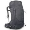 Vandringsväska Osprey Sirrus 36 (Tunnel Vision Grey) Women's