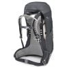Wanderrucksack Osprey Sirrus 36 (Tunnel Vision Grey) Women