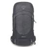Wanderrucksack Osprey Sirrus 36 (Tunnel Vision Grey) Women