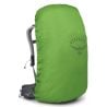 Wanderrucksack Osprey Sirrus 36 (Tunnel Vision Grey) Women