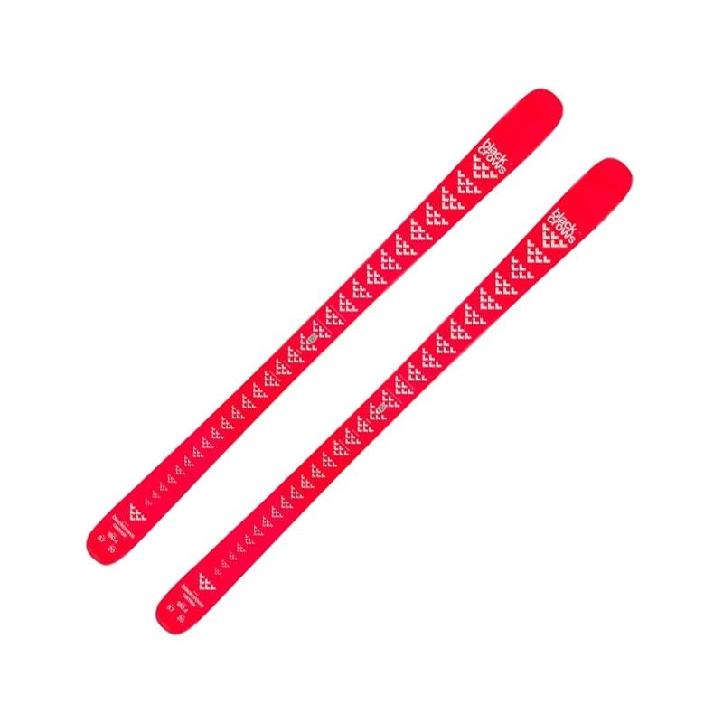 Skis Black Crows Camox (2024) homme