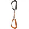 Photon Wire Express Ks Dyneema 18 Cm Camp