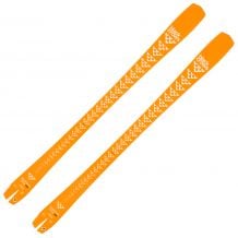 Black Crows MIRUS COR skis (orange)
