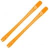 Black Crows MIRUS COR skis (orange)