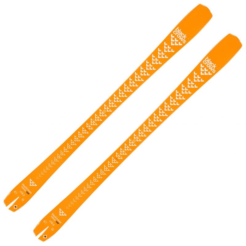 Skis Black Crows MIRUS COR (2024)