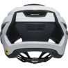 Casque de VTT BELL 4FORTY AIR MIPS (MAT WHITE/BLACK)