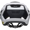 MTB helm BELL 4FORTY AIR MIPS (MAT WIT/BLACK)