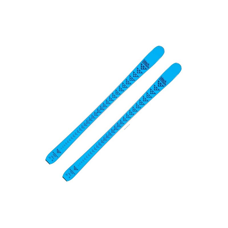 Ski Black Crows Vertis (2024) menn