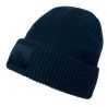 Mössa Helly Hansen NORD BEANIE (MIDNIGHT)