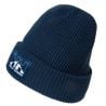 Helly Hansen GORRO NORD (584 OCEAN )