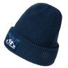 Helly Hansen NORD BEANIE (584 OCEAN )