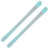 Black Crows CAPTIS BIRDIE skis (turquoise)