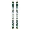 Black Crows ANIMA skis (olive green)