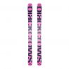 Black Crows CORVUS skis (pink)