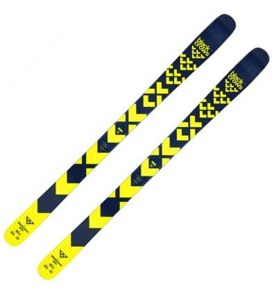 Skis Black Crows ATRIS (2024) men - Alpinstore