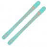 Black Crows JUNIUS BIRDIE skis (turquoise)