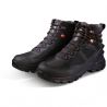 Mammut Blackfin III Mid DT Women (black-black)
