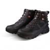 Mammut Blackfin III Mid DT Women (svart-svart)