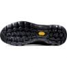 Mammut Blackfin III Mid DT Donna (nero-nero)