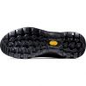 Mammut Blackfin III Mid DT Women (sort-sort)