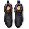 Mammut Blackfin III Mid DT Women (svart-svart)