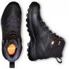 Mammut Blackfin III Mid DT Women (sort-sort)