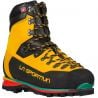 Nepal Extreme (Yellow) La Sportiva
