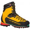 Nepal Extreme (Yellow) La Sportiva