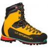 Nepal Extreme (Yellow) La Sportiva