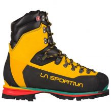 Nepal Extreme (Yellow) La Sportiva
