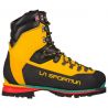 Nepal Extreme (Yellow) La Sportiva