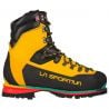 Nepal Extreme (Yellow) La Sportiva