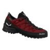 SALEWA WILDFIRE 2 GTX W (Syrah/Black)