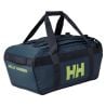 Rejsetaske Helly Hansen HH Scout Duffel M (Alpine frost)