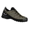 SALEWA WILDFIRE 2 GTX M (Bungee Cord/Black)