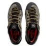 SALEWA WILDFIRE 2 GTX M (Bungee Cord/Black)